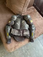 Body protector kenny, Ophalen of Verzenden, Tweedehands