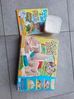 Super sand, Ophalen of Verzenden, Gebruikt, Jongen of Meisje