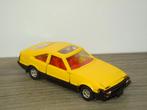 Toyota Celica 2800GT - Tomica Dandy 4 Japan 1:43, Overige merken, Japan, Auto, Verzenden