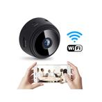 camera mini spy FULL HD 1080P Wireless, Nieuw, Ophalen of Verzenden, Compact