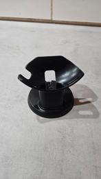 Handige Standaard voor Google Home Mini, Ophalen of Verzenden, Zo goed als nieuw