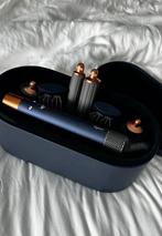 Dyson airwrap, Ophalen of Verzenden, Zo goed als nieuw, Föhn of Haardroger