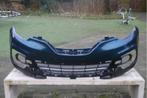 RENAULT  CAPTUUR  VOORBUMPER, Gebruikt, Niet ingevuld, Bumper, Niet ingevuld
