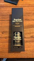 La Trappe x Brewdog Practise What You Preach, Ophalen of Verzenden, Zo goed als nieuw