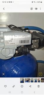 Waterontharder gevraagd, Ophalen of Verzenden, Elektrische waterontharder