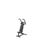 GYMFIT – CIRCUIT-LINE – OVERHEAD PRESS/PULL DOWN – H3, Sport en Fitness, Fitnessmaterialen, Ophalen of Verzenden, Nieuw, Benen