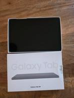Samsung Galaxy Tab A9+, Computers en Software, Android Tablets, Galaxy Tab A9+, Zo goed als nieuw, Samsung, 64 GB