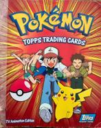 Orginele pokemon uit jaren 95/96, Tickets en Kaartjes, Eén persoon