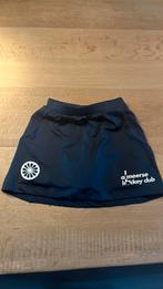 Tenue rolje Almeerse Hockey club maat 116, Ophalen of Verzenden, Zo goed als nieuw, Kleding