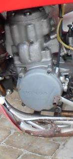 Honda cr onderdelen, Motoren, Ophalen of Verzenden, Nieuw