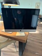 iMac 27inch late 2009, Computers en Software, Apple Desktops, Gebruikt, Verzenden, SSD, IMac
