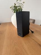 Sonos Symfonisk Gen 2, Ophalen, Zo goed als nieuw, Sonos, Minder dan 60 watt