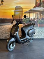 ️❗️ACTIE Agm VX50i E5 NIEUW 45km Brom GARANTIE❗️, Maximaal 45 km/u, Agm, Nieuw, Ophalen of Verzenden