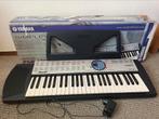 YAMAHA keyboard PSR-125, Muziek en Instrumenten, Ophalen, Zo goed als nieuw, 49 toetsen, Yamaha