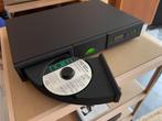 Naim CD 5Si, Ophalen of Verzenden, Zo goed als nieuw, Overige merken