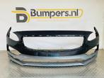 Bumper Volvo V90 S90 II 16-20 Voorbumper 1-E5-14706z, Ophalen, Bumpers.nl, Info@Bumpers.nl, Bumpers.nl