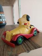 Avia Snoopy, Antiek en Kunst, Ophalen of Verzenden
