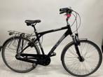 Multi Cycle Synergy 28 inch Herenfiets, Fietsen en Brommers, 53 tot 57 cm, Ophalen, Zo goed als nieuw