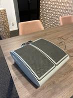 Voetmassage apparaat DR-HO'S MotionCiser, Zorgbroeder, Zoom 19, Info@zorgbroeder.nl, Ophalen of Verzenden