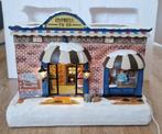 Luville Originals Express to go (retired), Ophalen of Verzenden, Zo goed als nieuw