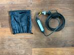 Mitsubishi Panasonic Delphi EV PHEV thuislader oplader L=6M, Ophalen of Verzenden, Zo goed als nieuw, Laadkabel