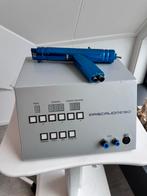 Pascoud Mesotherapie Apparaat