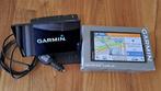 Garmin Drive Smart 61 Europa LMT-S, Ophalen of Verzenden, Zo goed als nieuw