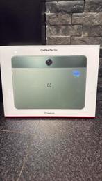 OnePlus Pad Go, Computers en Software, Windows Tablets, Ophalen, 11 inch, Gps, Zo goed als nieuw