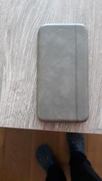 telefoonhoesje, Ophalen, Zo goed als nieuw