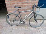28" inch Trek fiets gravelbike / tourfiets
Opknapper, Fietsen en Brommers, Fietsen | Heren | Sportfietsen en Toerfietsen, 28 inch