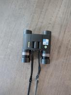 verrekijker 8 x 25 Pentax DCF SW, Audio, Tv en Foto, Optische apparatuur | Verrekijkers, Ophalen of Verzenden, Zo goed als nieuw