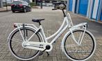 Cortina Transport Damesfiets, 47 tot 50 cm, Ophalen, Gebruikt, Overige merken
