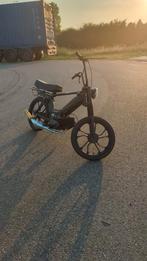Tomos a35 zonder 123, Fietsen en Brommers, Brommers | Tomos, Ophalen, Gebruikt, Overige modellen, Maximaal 45 km/u