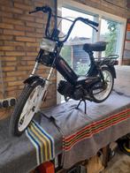 Tomos gezocht max 200, Fietsen en Brommers, Brommers | Tomos, Ophalen