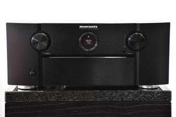 Marantz SR7015 beschikbaar voor biedingen