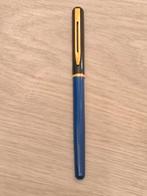 Waterman vintage vulpen, Ophalen of Verzenden, Nieuw, Vulpen, Waterman
