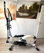 CROSSTRAINER, Ophalen, Zo goed als nieuw
