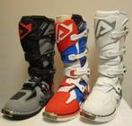 acerbis crosslaarzen x-rock, Motoren, Kleding | Motorkleding, ., Acerbis, Laarzen, .