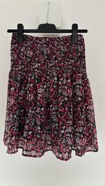 MSCH Copenhagen rokje maat M, Ophalen of Verzenden, Zo goed als nieuw, Maat 38/40 (M), Boven de knie