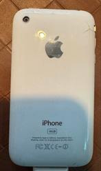 Apple verzameling: iPhones, AirPods, Watch, iPad, Telecommunicatie, Mobiele telefoons | Apple iPhone, Gebruikt, Ophalen of Verzenden