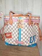 Tas Nieuw, Sieraden, Tassen en Uiterlijk, Tassen | Damestassen, Ophalen of Verzenden, Nieuw, Overige kleuren, Handtas