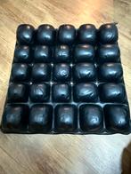 ROHO Mosaic zitkussen, Ophalen, Zo goed als nieuw, Apparaat