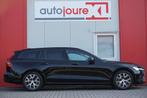 Volvo V60 2.0 B3 Essential | Navigatie | Cruise Control | Tr, Stof, 4 cilinders, 1969 cc, 1634 kg