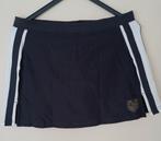 TENNIS-HOCKEY-ROKJE-Blauw met binnenbroekje, L00, Zo goed als nieuw, Kleding, Ophalen