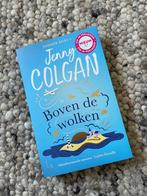Jenny Colgan - Boven de wolken (2023), Boeken, Europa overig, Ophalen of Verzenden, Zo goed als nieuw, Jenny Colgan
