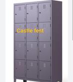 Castle Fest locker tickets gezocht., Tickets en Kaartjes, Evenementen en Festivals, Eén persoon