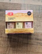 Hema Tompouce Nagellak Limited Edition, Gebruikt, Ophalen of Verzenden, Handen en Nagels, Make-up