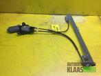 Ruitmechaniek 2Deurs rechts-voor van een Peugeot 106, Auto-onderdelen, Ophalen of Verzenden, 12 maanden garantie, Gebruikt, Peugeot