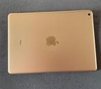 Apple I.Pad, 10 inch, Gebruikt, 32 GB, Apple iPad