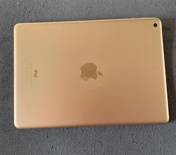 Apple I.Pad beschikbaar voor biedingen